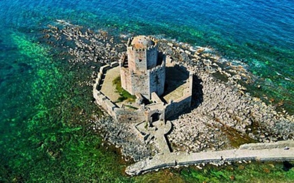 &Gamma;&nu;&omega;&rho;ί&sigma;&tau;&epsilon; &tau;&alpha; &kappa;ά&sigma;&tau;&rho;&alpha; &kappa;&alpha;&iota; &tau;&omicron;&upsilon;&sigmaf; &pi;ύ&rho;&gamma;&omicron;&upsilon;&sigmaf; &tau;&eta;&sigmaf; &Mu;&epsilon;&sigma;&sigma;&eta;&nu;ί&alpha;&sigmaf;