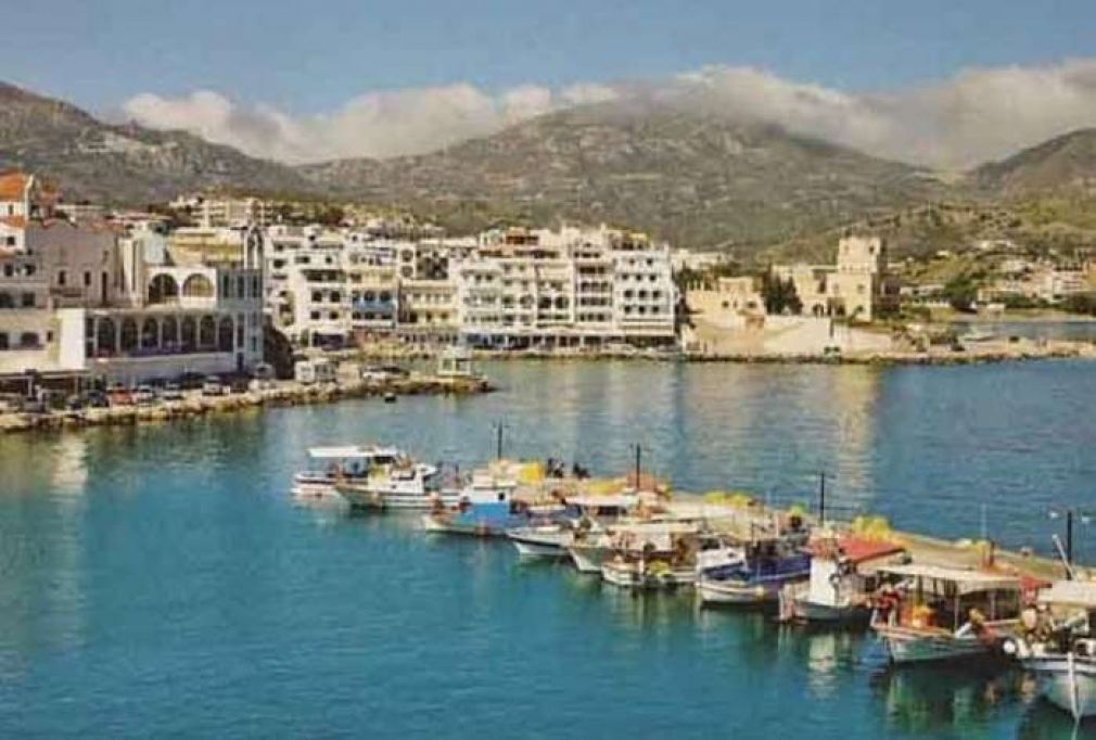 &Alpha;&pi;&omicron;&lambda;&alpha;ύ&sigma;&tau;&epsilon; &tau;&omicron;&nu; &sigma;&upsilon;&nu;&delta;&upsilon;&alpha;&sigma;&mu;ό &beta;&omicron;&upsilon;&nu;&omicron;ύ &kappa;&alpha;&iota; &theta;ά&lambda;&alpha;&sigma;&sigma;&alpha;&sigmaf; &sigma;&tau;&eta;&nu; &Kappa;ά&rho;&pi;&alpha;&theta;&omicron;
