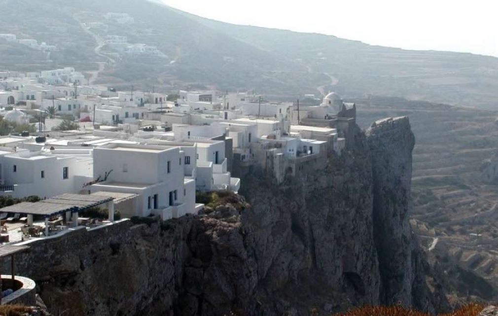 &Kappa;&alpha;&lambda;&omicron;&kappa;&alpha;&iota;&rho;&iota;&nu;έ&sigmaf; &delta;&iota;&alpha;&kappa;&omicron;&pi;έ&sigmaf; &sigma;&tau;&eta;&nu; &Phi;&omicron;&lambda;έ&gamma;&alpha;&nu;&delta;&rho;&omicron;