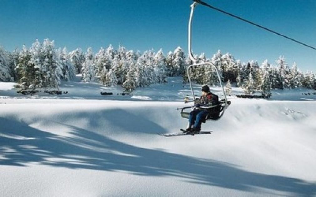 &Sigma;&tau;&iota;&gamma;&mu;έ&sigmaf; &chi;&alpha;&lambda;ά&rho;&omega;&sigma;&eta;&sigmaf; &kappa;&alpha;&iota; &xi;&epsilon;&gamma;&nu;&omicron;&iota;&alpha;&sigma;&iota;ά&sigmaf; &sigma;&tau;&omicron; &Epsilon;&lambda;&alpha;&tau;&omicron;&chi;ώ&rho;&iota;