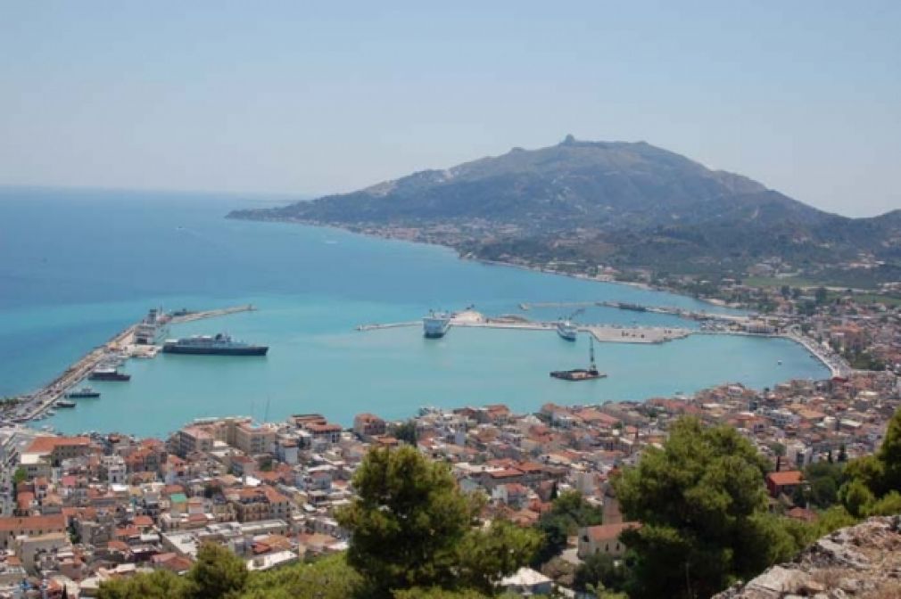 &Gamma;&nu;&omega;&rho;ί&sigma;&tau;&epsilon; &tau;&iota;&sigmaf; &gamma;&rho;&alpha;&phi;&iota;&kappa;έ&sigmaf; &pi;&alpha;&rho;&alpha;&lambda;ί&epsilon;&sigmaf; &kappa;&alpha;&iota; &tau;&iota;&sigmaf; &pi;&alpha;&rho;&alpha;&theta;&alpha;&lambda;ά&sigma;&sigma;&iota;&epsilon;&sigmaf; &sigma;&pi;&eta;&lambda;&iota;έ&sigmaf; &tau;&eta;&sigmaf; &Zeta;&alpha;&kappa;ύ&nu;&theta;&omicron;&upsilon;