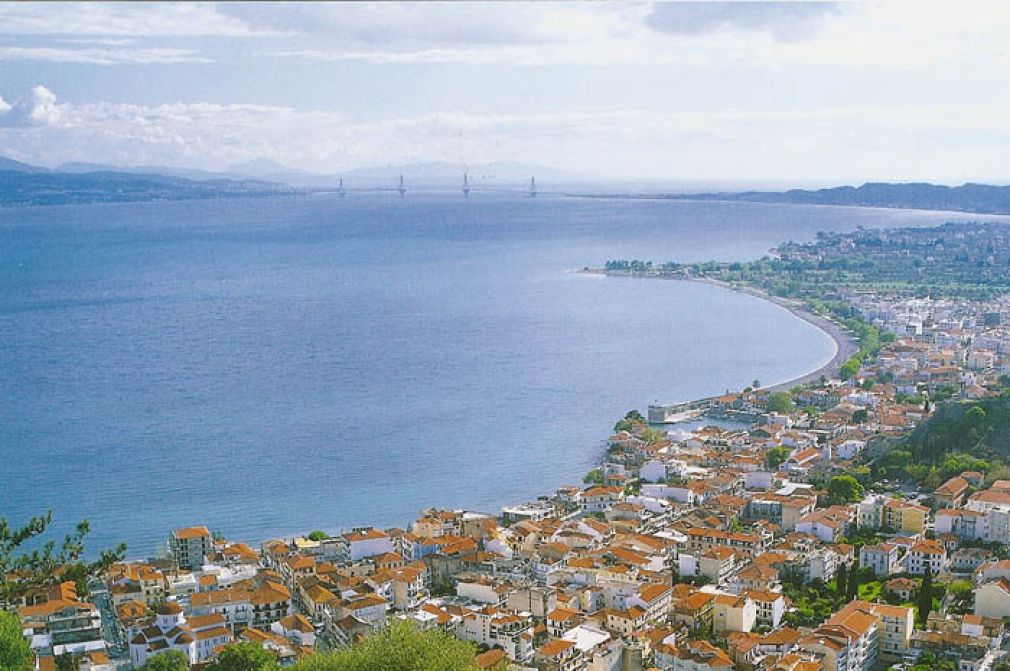 &Eta; &Alpha;&iota;&tau;&omega;&lambda;&omicron;&alpha;&kappa;&alpha;&rho;&nu;&alpha;&nu;ί&alpha; &epsilon;&nu;&tau;&upsilon;&pi;&omega;&sigma;&iota;ά&zeta;&epsilon;&iota; ό&sigma;&omicron;&upsilon;&sigmaf; &tau;&eta;&nu; &alpha;&nu;&alpha;&kappa;&alpha;&lambda;ύ&pi;&tau;&omicron;&upsilon;&nu;