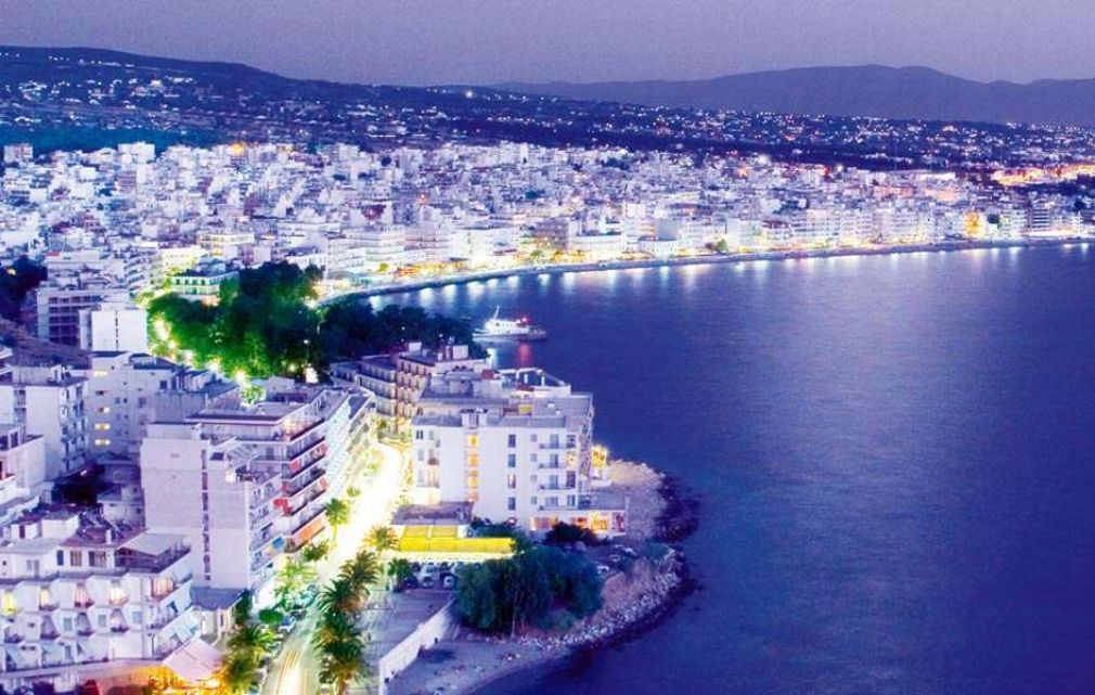 &Epsilon;&xi;ό&rho;&mu;&eta;&sigma;&eta; &sigma;&tau;&omicron; &Lambda;&omicron;&upsilon;&tau;&rho;ά&kappa;&iota;