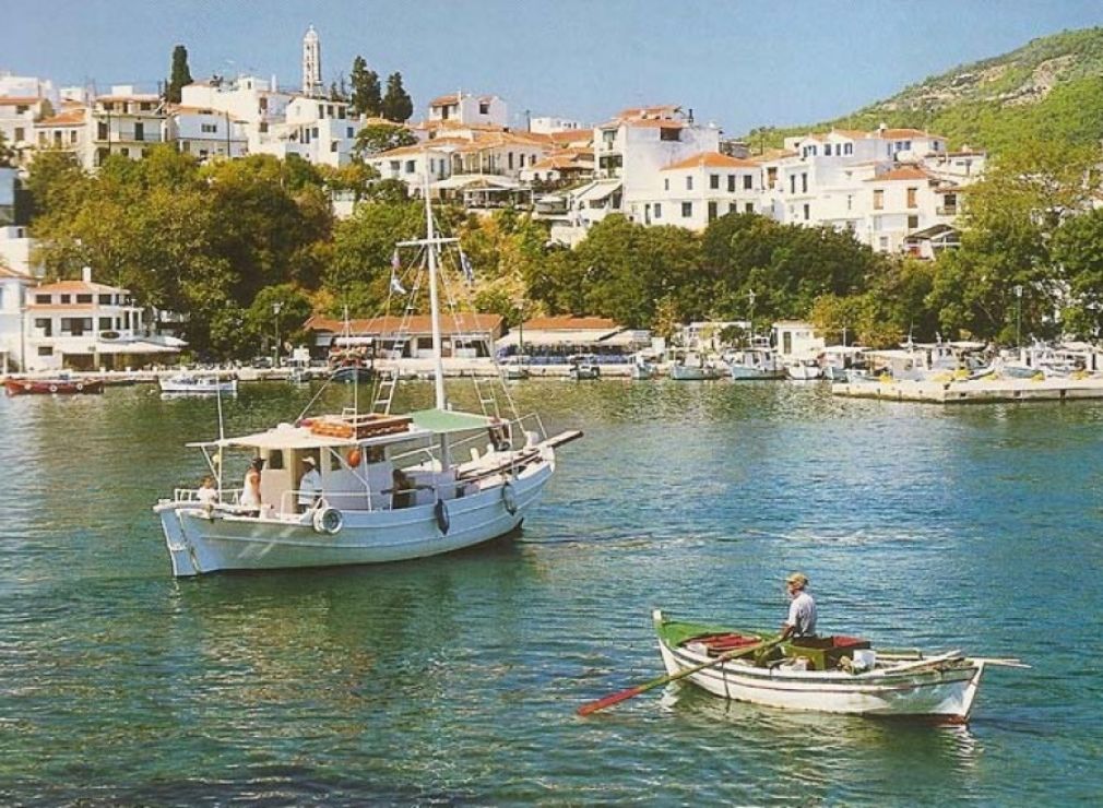 &Delta;&iota;&alpha;&kappa;&omicron;&pi;έ&sigmaf; &upsilon;&psi;&eta;&lambda;ώ&nu; &pi;&rho;&omicron;&delta;&iota;&alpha;&gamma;&rho;&alpha;&phi;ώ&nu; &sigma;&tau;&eta;&nu; &Sigma;&kappa;&iota;ά&theta;&omicron;