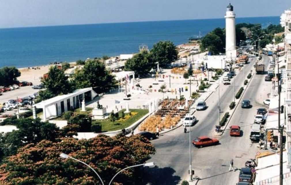 &Sigma;&upsilon;&nu;&delta;&upsilon;&alpha;&sigma;&mu;ό&sigmaf; &theta;ά&lambda;&alpha;&sigma;&sigma;&alpha;&sigmaf; &kappa;&alpha;&iota; &beta;&omicron;&upsilon;&nu;&omicron;ύ &sigma;&tau;&omicron; &nu;&omicron;&mu;ό Έ&beta;&rho;&omicron;&upsilon;