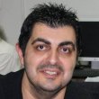 &Alpha;&nu;&tau;ώ&nu;&eta;&sigmaf; &Chi;&alpha;&tau;&zeta;&eta;&kappa;&upsilon;&rho;&iota;&alpha;&kappa;ί&delta;&eta;&sigmaf;